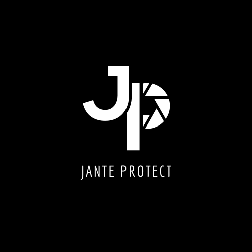 JanteProtect 